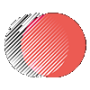 Logo moderátor Zdeněk Okleštěk
